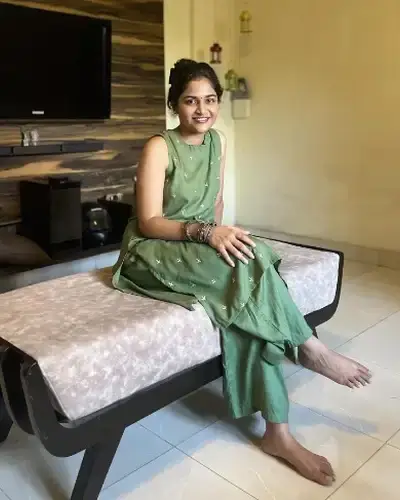 Dhenkanal Call Girls