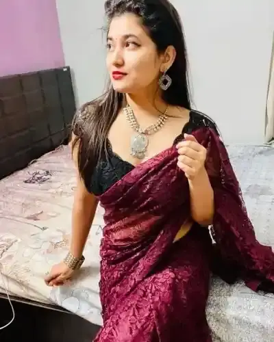 Dhenkanal Call Girl