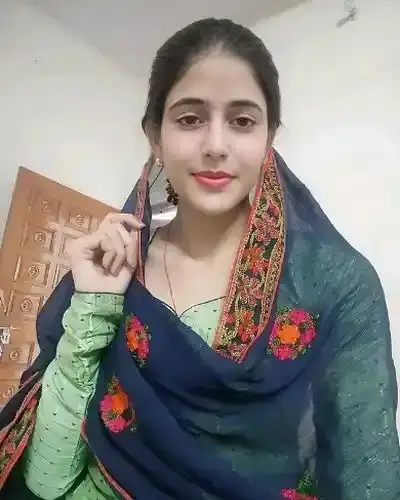 Call Girl Dhenkanal
