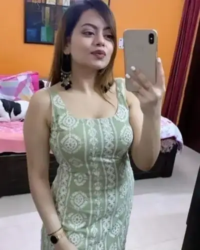 Call Girl in Dhenkanal