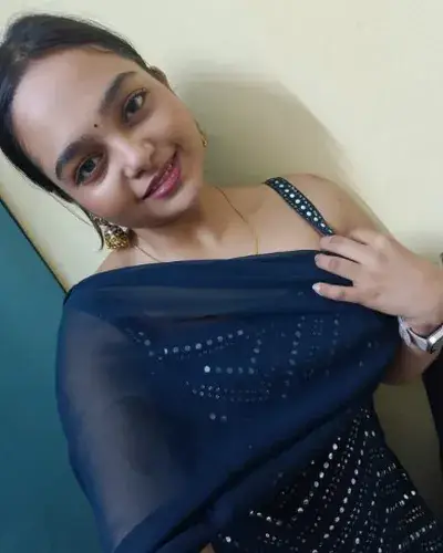 Dhenkanal Escorts Service