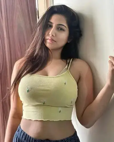 Escorts Dhenkanal