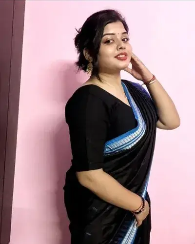 Escorts Service Dhenkanal