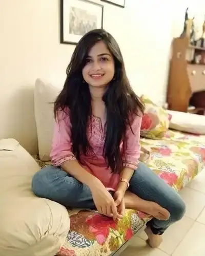 Dhenkanal Escorts