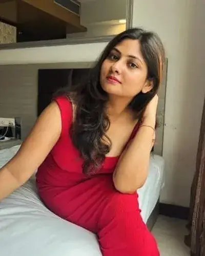 Call Girls Dhenkanal Cash On Delivery