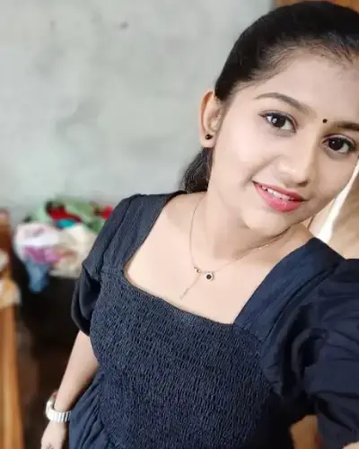 Call Girls Dhenkanal Cash On Delivery