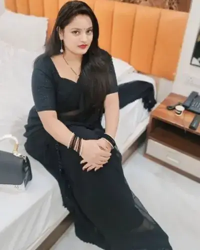 Escort Service Dhenkanal