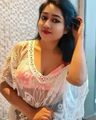 Escort Dhenkanal